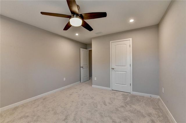 68 Catalpa Grove, Braselton, GA 30517