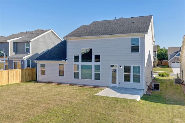 68 Catalpa Grove, Braselton, GA 30517