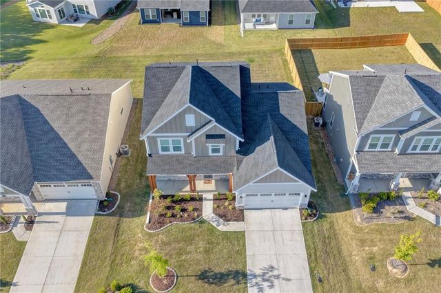 68 Catalpa Grove, Braselton, GA 30517