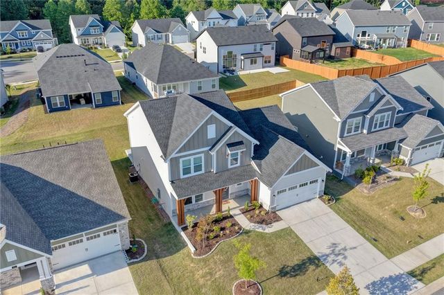 68 Catalpa Grove, Braselton, GA 30517