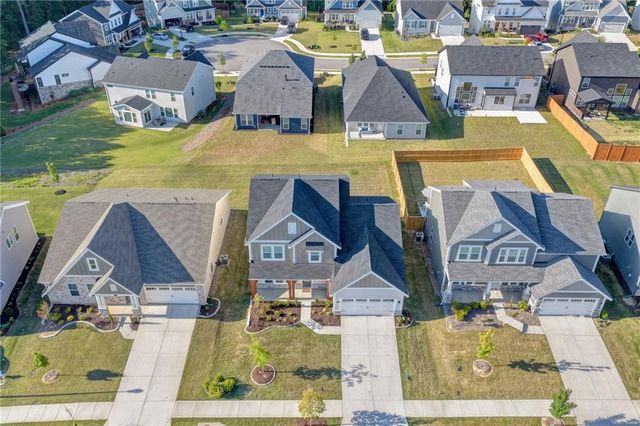 68 Catalpa Grove, Braselton, GA 30517