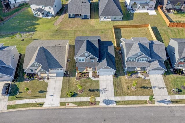 68 Catalpa Grove, Braselton, GA 30517