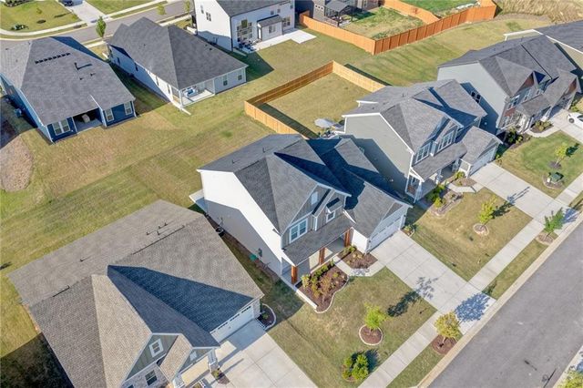 68 Catalpa Grove, Braselton, GA 30517