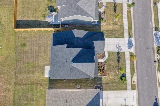 68 Catalpa Grove, Braselton, GA 30517
