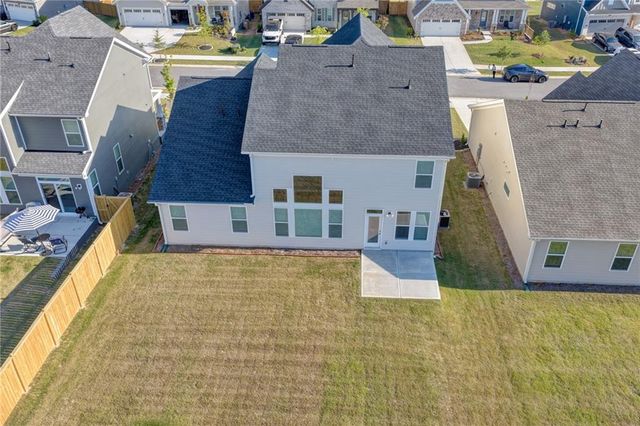 68 Catalpa Grove, Braselton, GA 30517