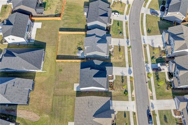 68 Catalpa Grove, Braselton, GA 30517