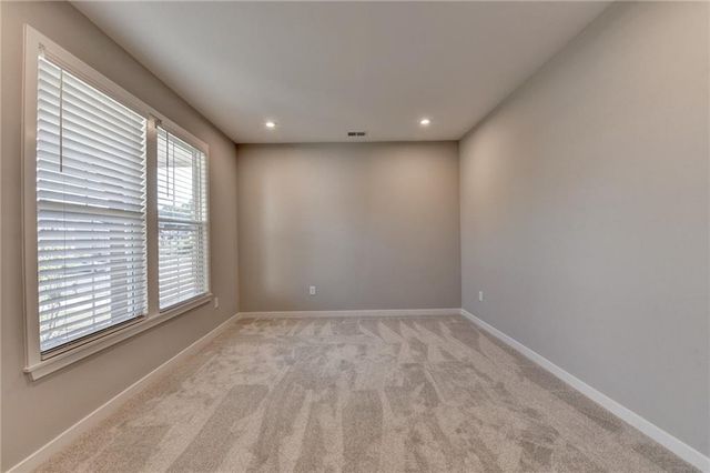 68 Catalpa Grove, Braselton, GA 30517