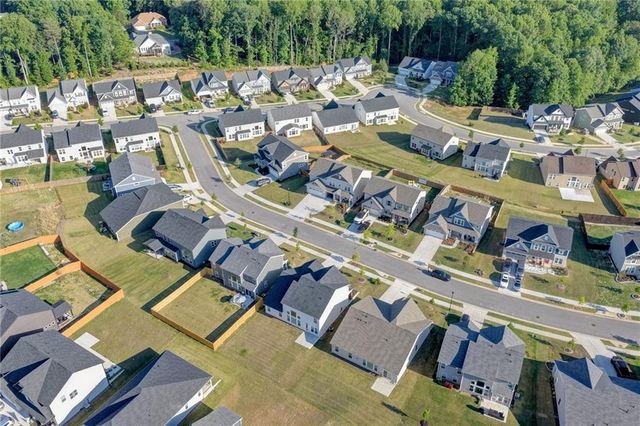 68 Catalpa Grove, Braselton, GA 30517