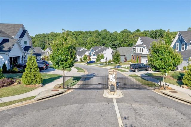 68 Catalpa Grove, Braselton, GA 30517