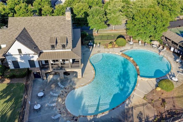 68 Catalpa Grove, Braselton, GA 30517