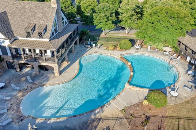 68 Catalpa Grove, Braselton, GA 30517