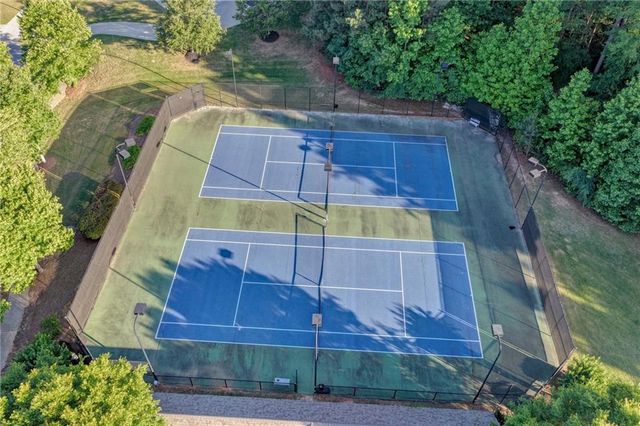 68 Catalpa Grove, Braselton, GA 30517