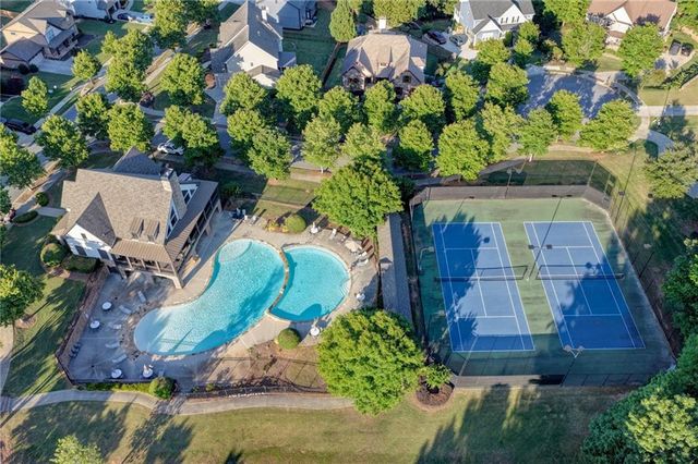 68 Catalpa Grove, Braselton, GA 30517