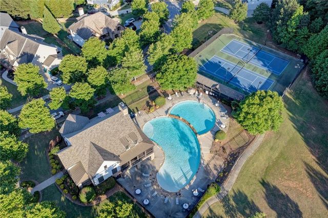 68 Catalpa Grove, Braselton, GA 30517
