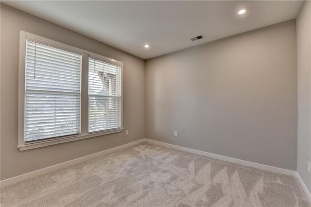 68 Catalpa Grove, Braselton, GA 30517