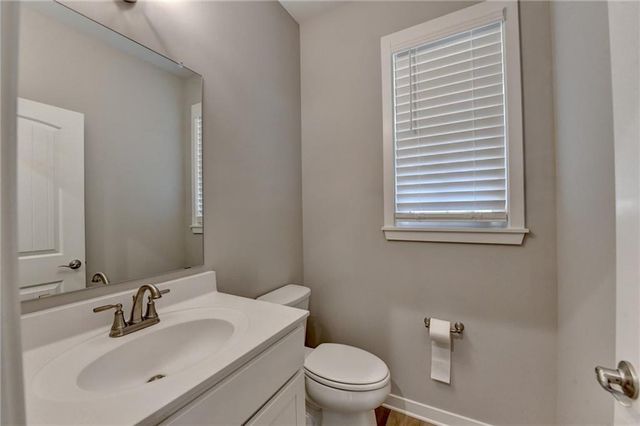 68 Catalpa Grove, Braselton, GA 30517