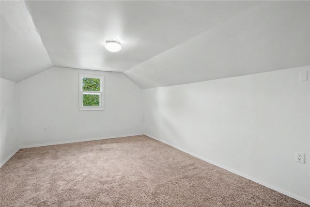835 18th Street SE, Cedar Rapids, IA 52403