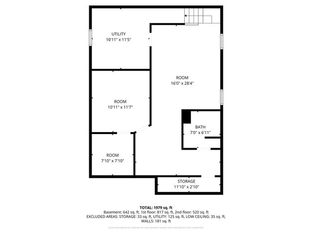 835 18th Street SE, Cedar Rapids, IA 52403