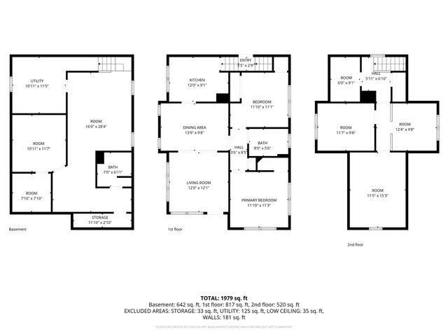 835 18th Street SE, Cedar Rapids, IA 52403