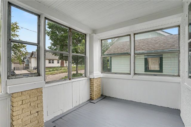 835 18th Street SE, Cedar Rapids, IA 52403