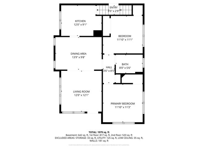 835 18th Street SE, Cedar Rapids, IA 52403