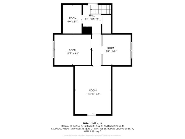 835 18th Street SE, Cedar Rapids, IA 52403