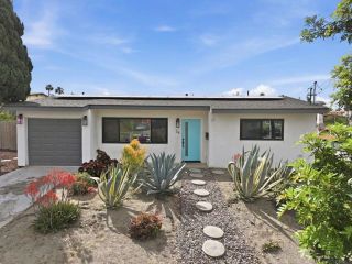 24 E Palomar Street, Chula Vista, CA 91911