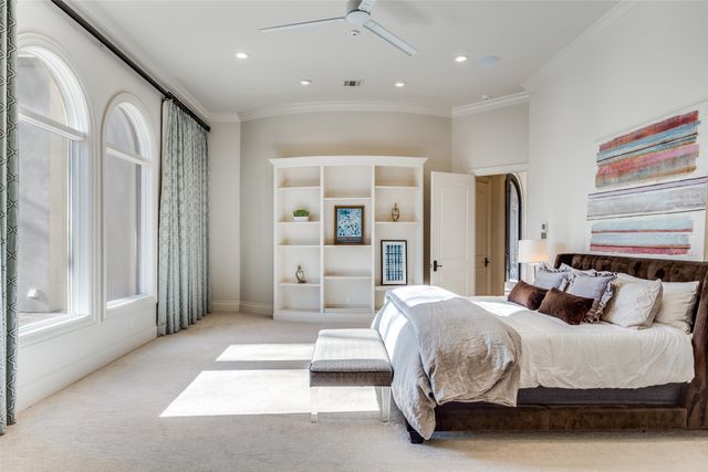 10750 Welch Road, Dallas, TX 75229