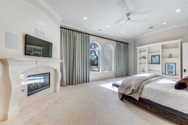 10750 Welch Road, Dallas, TX 75229