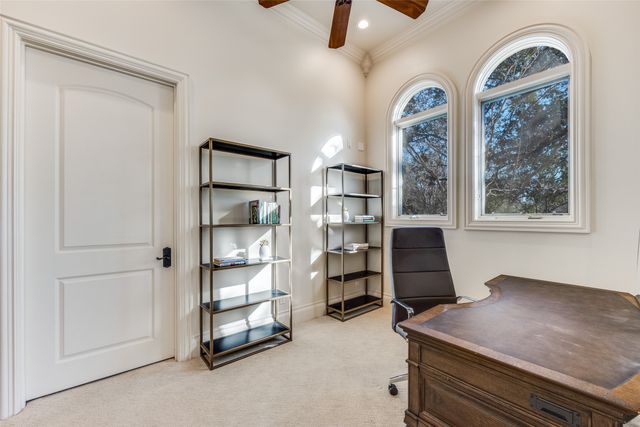 10750 Welch Road, Dallas, TX 75229