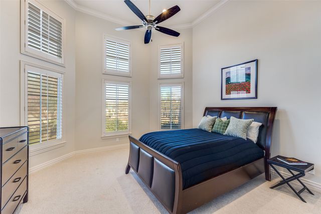 10750 Welch Road, Dallas, TX 75229