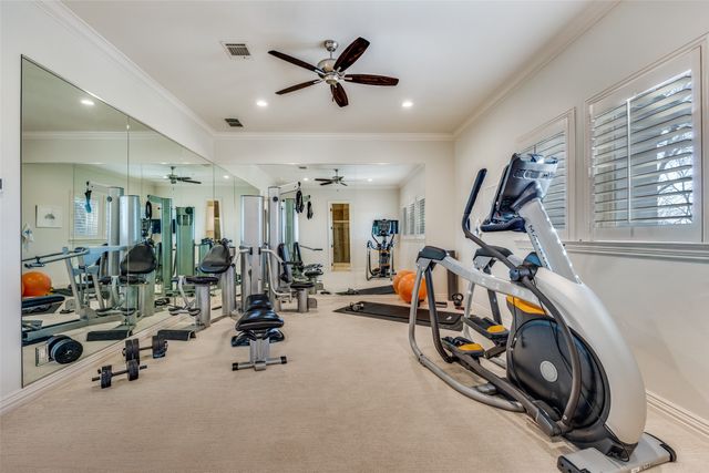 10750 Welch Road, Dallas, TX 75229