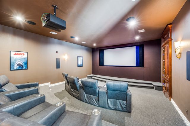 10750 Welch Road, Dallas, TX 75229