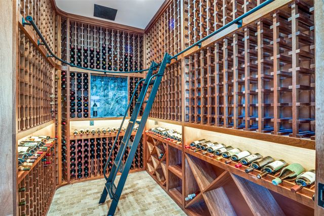 10750 Welch Road, Dallas, TX 75229