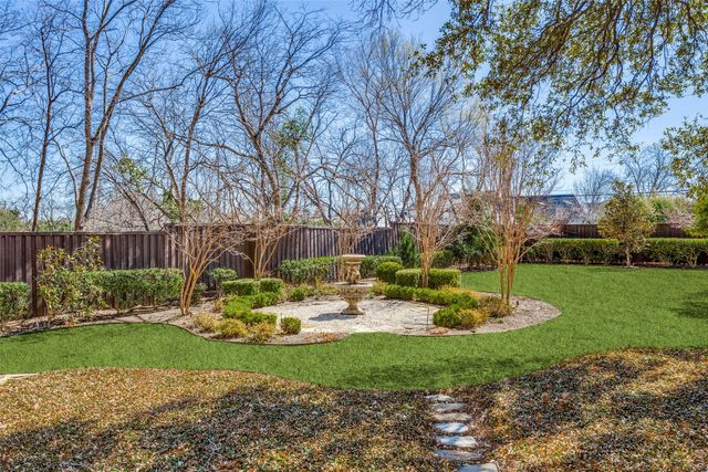 10750 Welch Road, Dallas, TX 75229