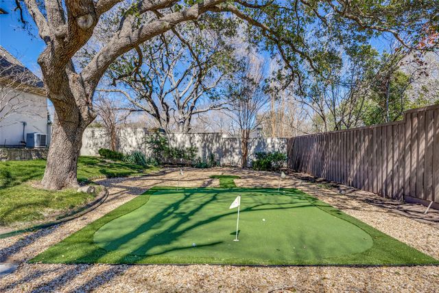 10750 Welch Road, Dallas, TX 75229