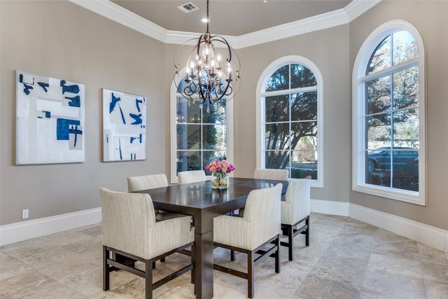 10750 Welch Road, Dallas, TX 75229