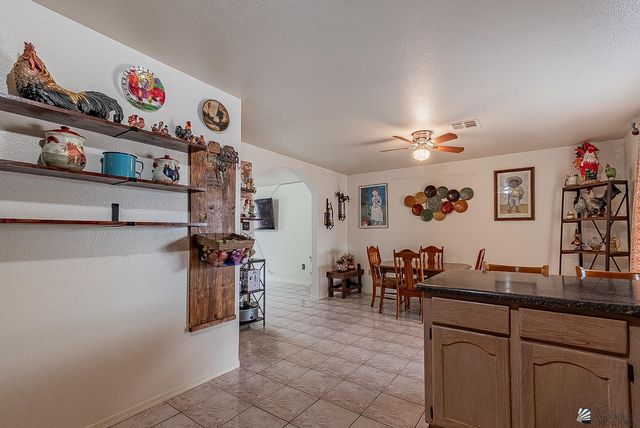 417 N San Juan Ln, San Luis, AZ 85336