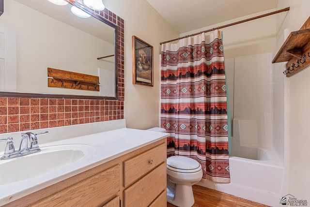 417 N San Juan Ln, San Luis, AZ 85336