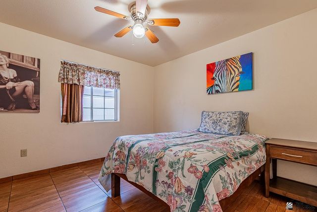 417 N San Juan Ln, San Luis, AZ 85336