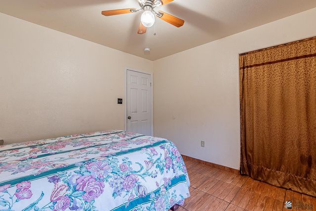 417 N San Juan Ln, San Luis, AZ 85336