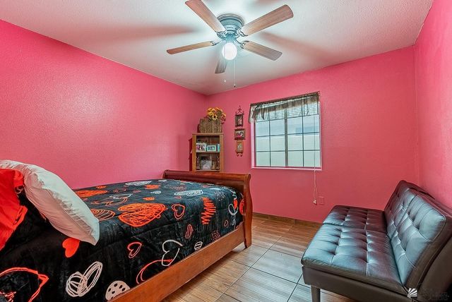 417 N San Juan Ln, San Luis, AZ 85336