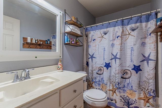 417 N San Juan Ln, San Luis, AZ 85336