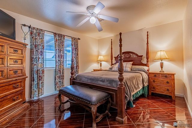 417 N San Juan Ln, San Luis, AZ 85336