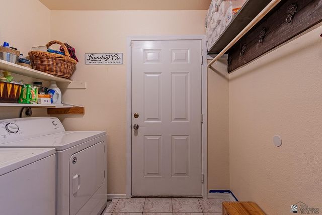 417 N San Juan Ln, San Luis, AZ 85336