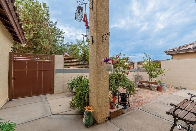 417 N San Juan Ln, San Luis, AZ 85336