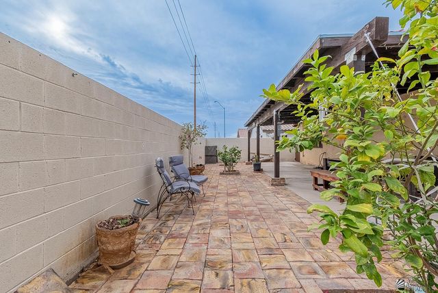 417 N San Juan Ln, San Luis, AZ 85336