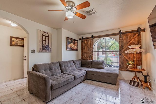 417 N San Juan Ln, San Luis, AZ 85336