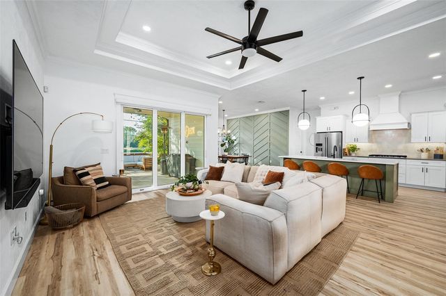 1068 SW 120TH DRIVE, Gainesville, FL 32607