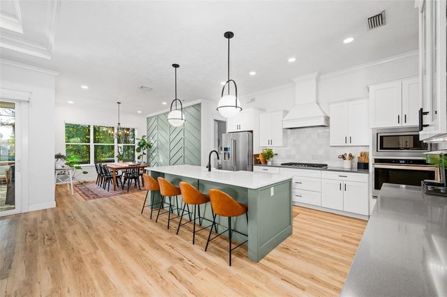 1068 SW 120TH DRIVE, Gainesville, FL 32607